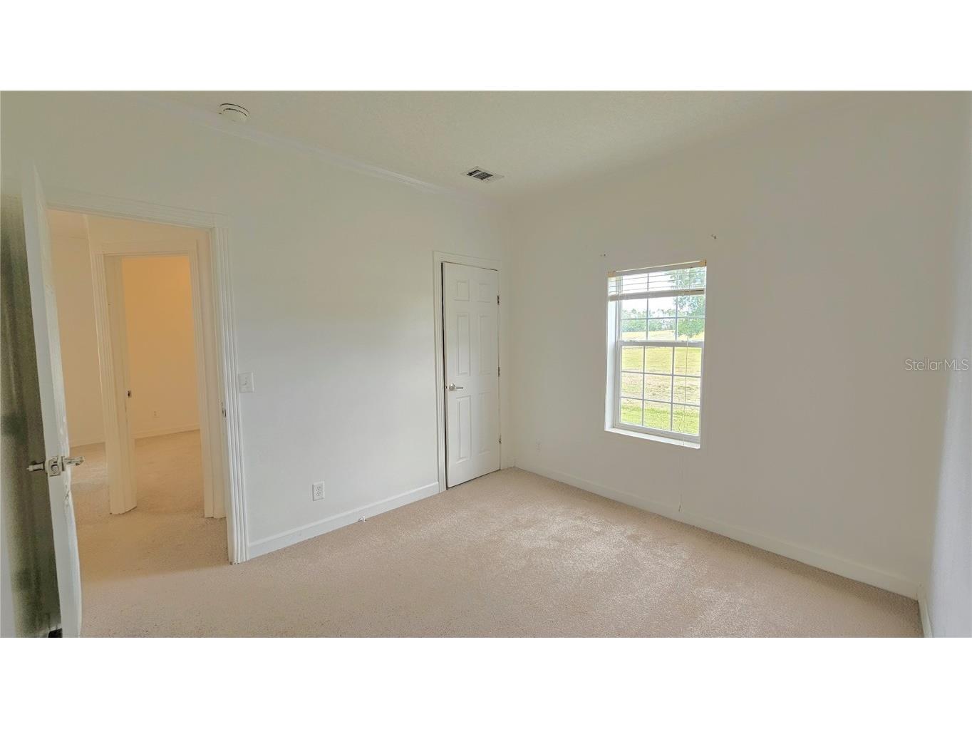 40220 Bowtie Drive Lady Lake FL 32159 OM709027 image36