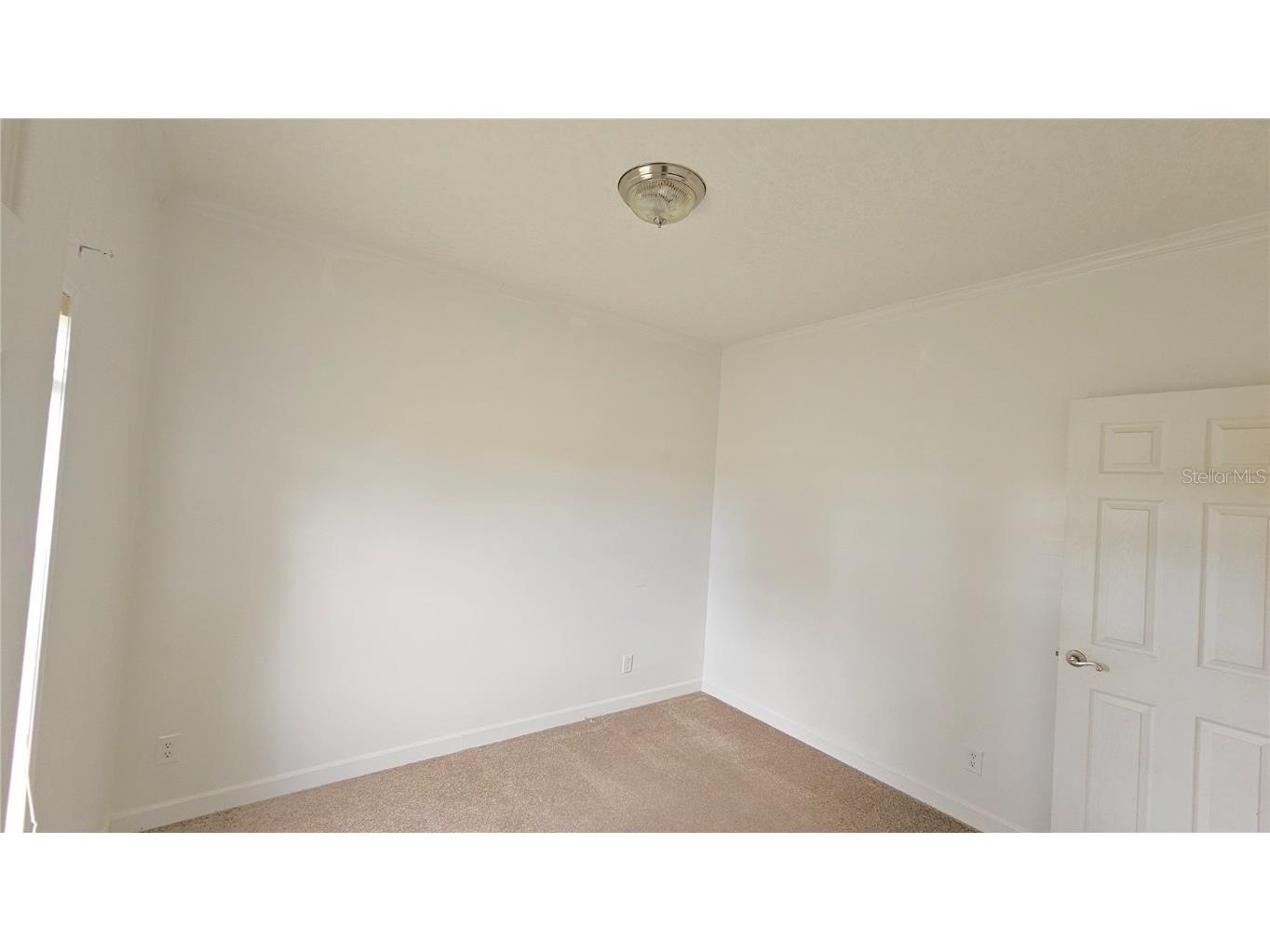 40220 Bowtie Drive Lady Lake FL 32159 OM709027 image37