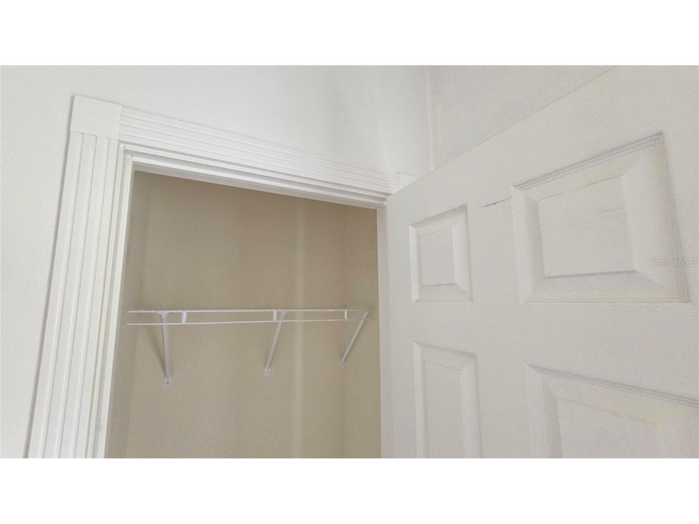 40220 Bowtie Drive Lady Lake FL 32159 OM709027 image38