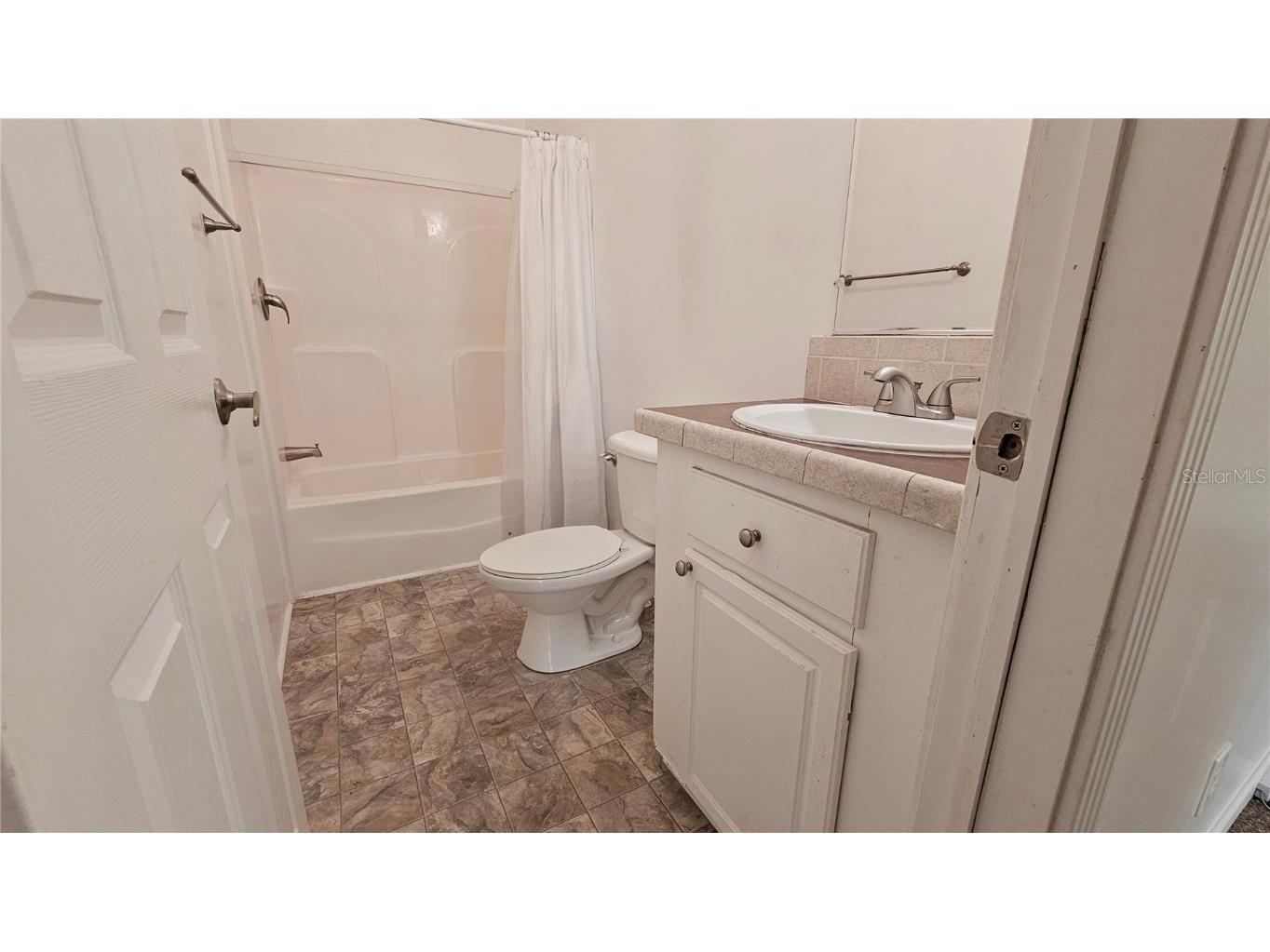 40220 Bowtie Drive Lady Lake FL 32159 OM709027 image39