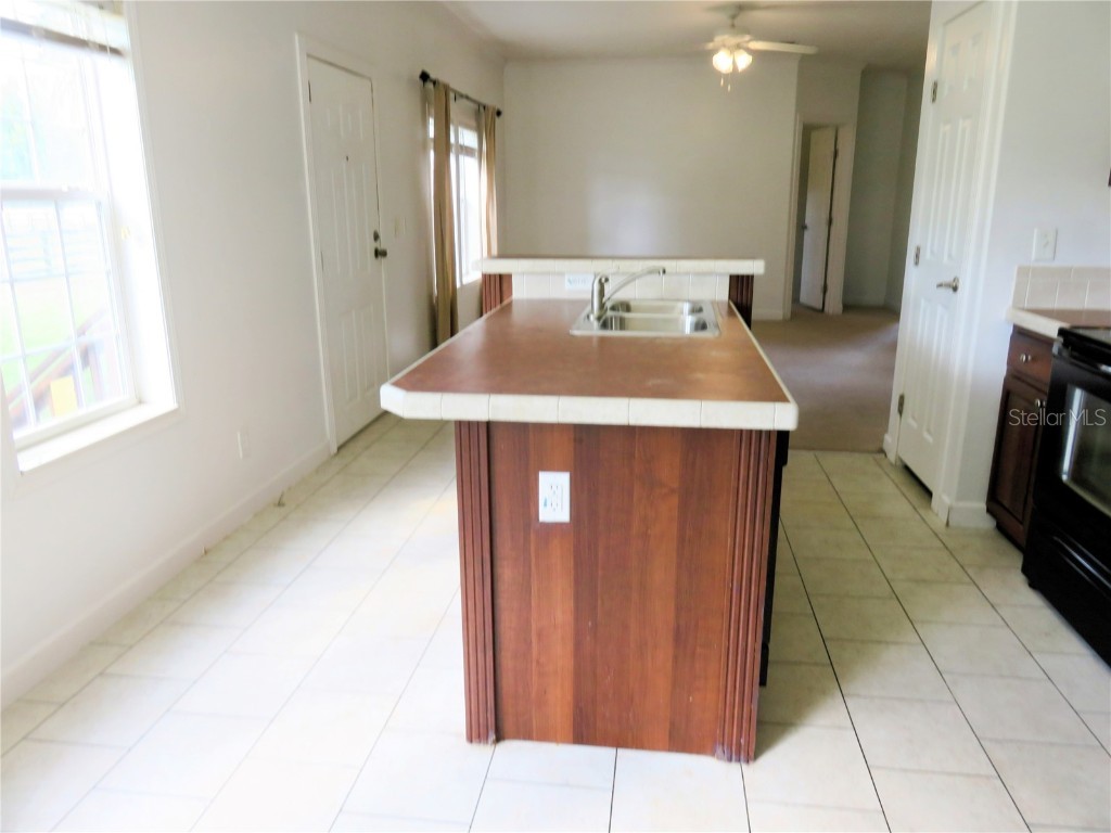 40220 Bowtie Drive Lady Lake FL 32159 OM709027 image4