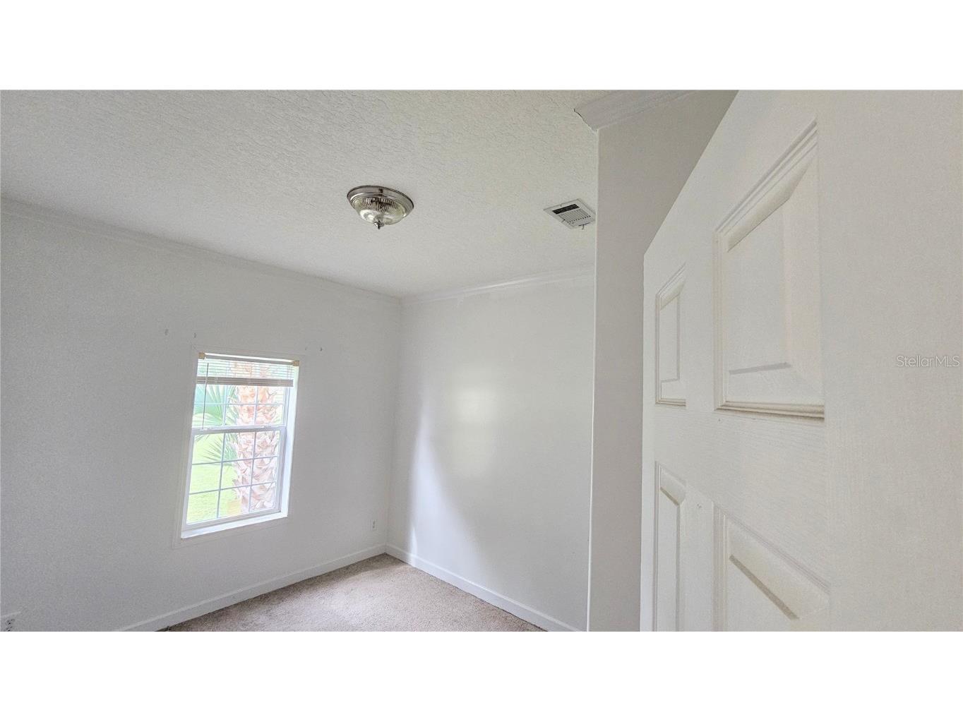 40220 Bowtie Drive Lady Lake FL 32159 OM709027 image40