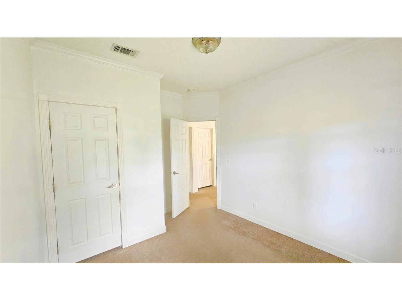 40220 Bowtie Drive Lady Lake FL 32159 OM709027 image41