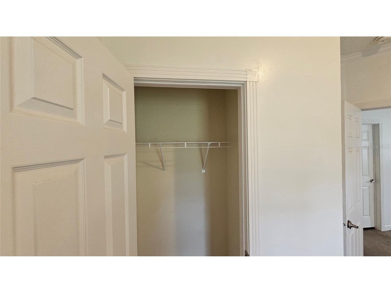 40220 Bowtie Drive Lady Lake FL 32159 OM709027 image42