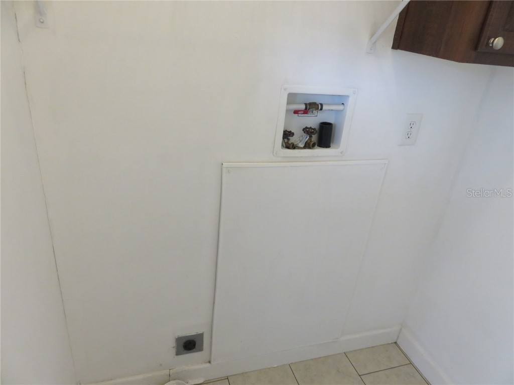 40220 Bowtie Drive Lady Lake FL 32159 OM709027 image43