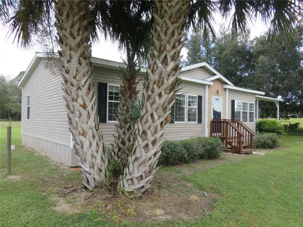 40220 Bowtie Drive Lady Lake FL 32159 OM709027 image46