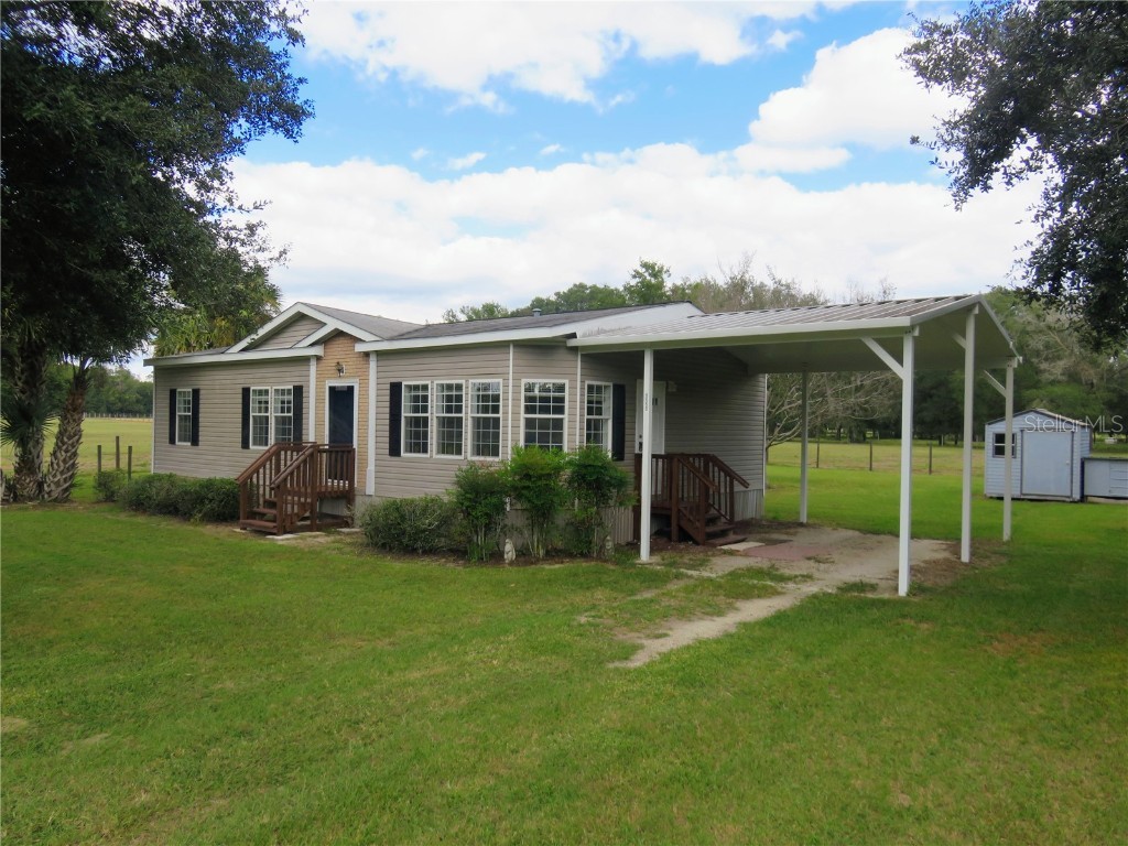 40220 Bowtie Drive Lady Lake FL 32159 OM709027 image47