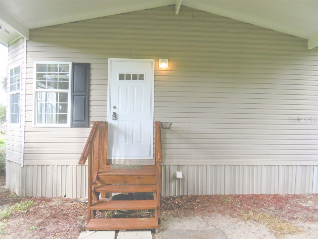 40220 Bowtie Drive Lady Lake FL 32159 OM709027 image48