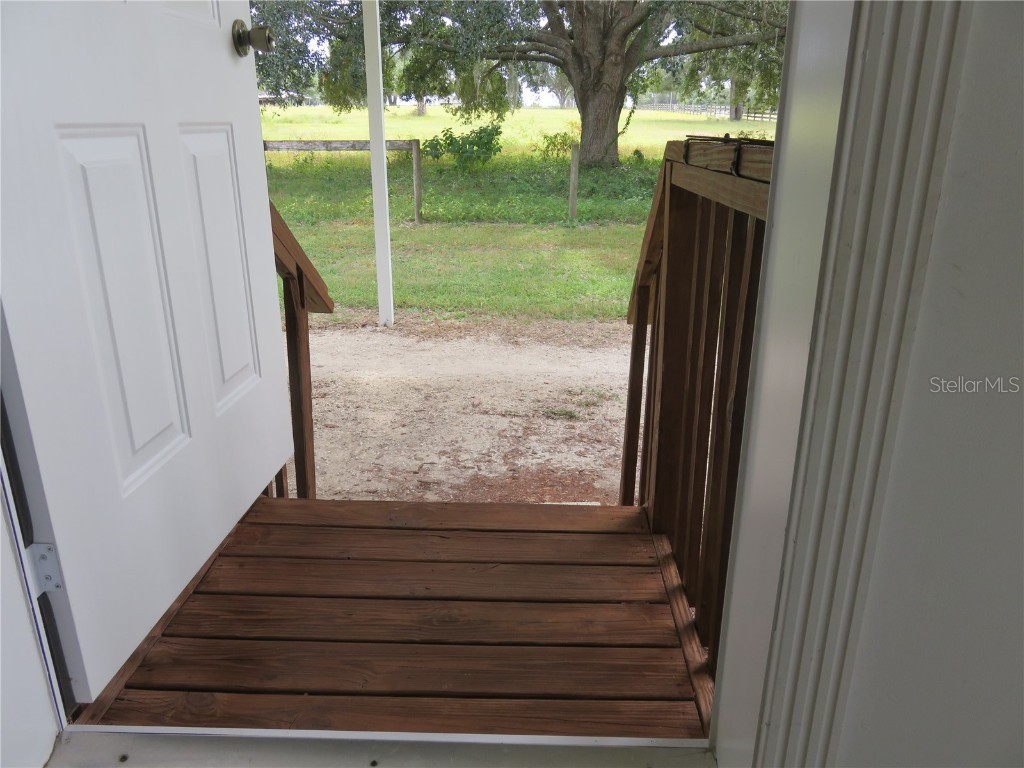 40220 Bowtie Drive Lady Lake FL 32159 OM709027 image49