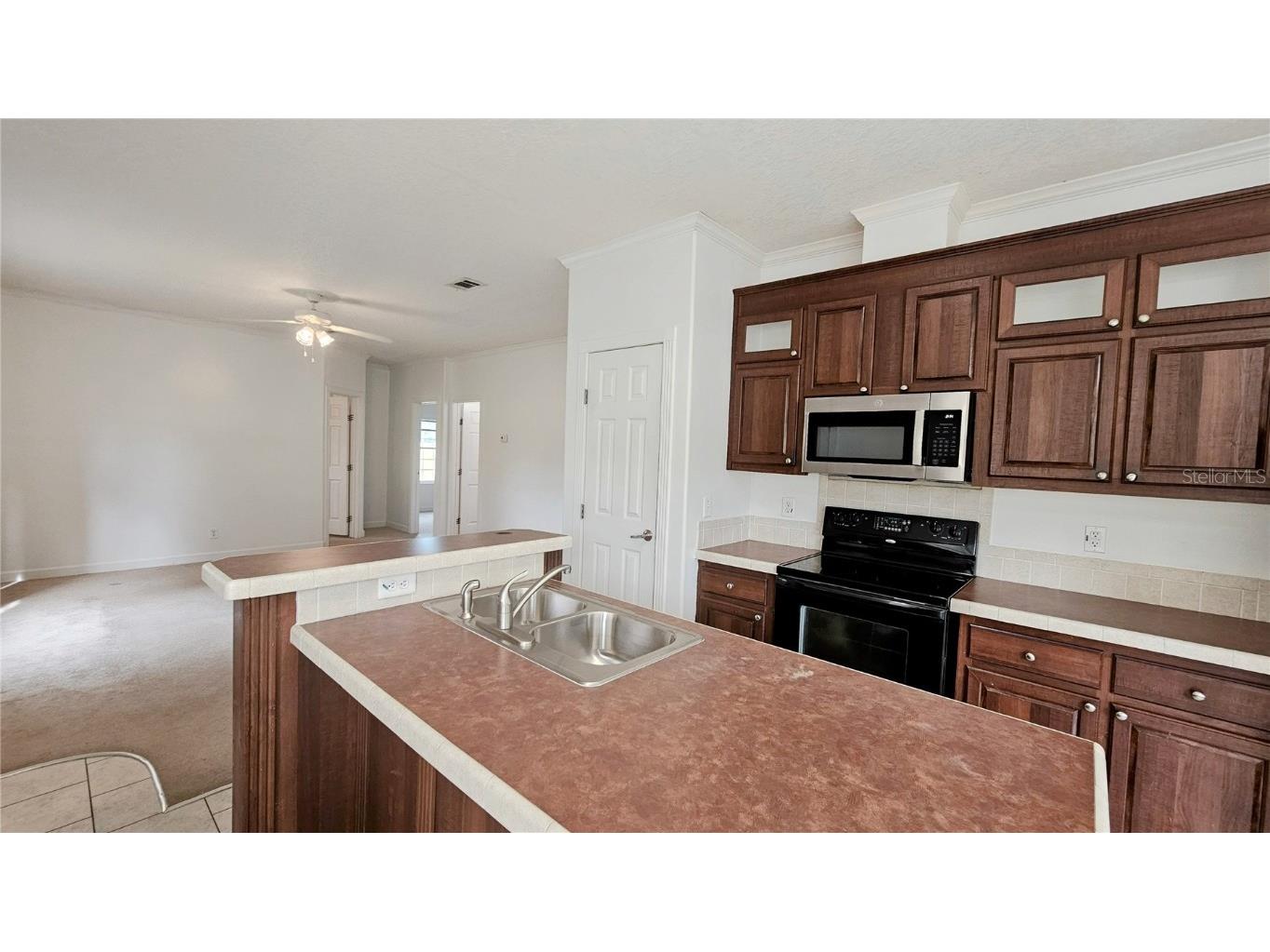 40220 Bowtie Drive Lady Lake FL 32159 OM709027 image5