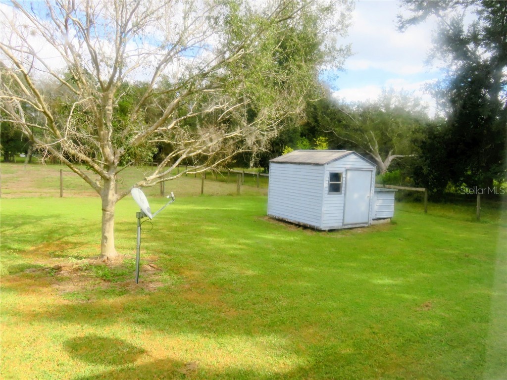 40220 Bowtie Drive Lady Lake FL 32159 OM709027 image52