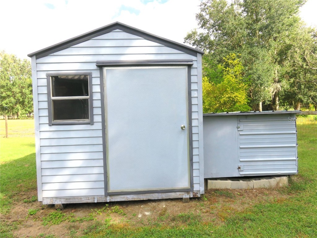 40220 Bowtie Drive Lady Lake FL 32159 OM709027 image53