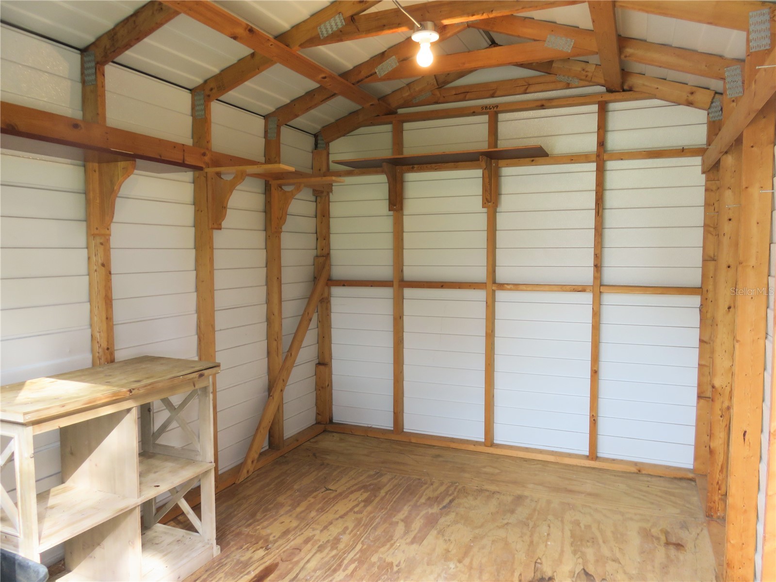 40220 Bowtie Drive Lady Lake FL 32159 OM709027 image55