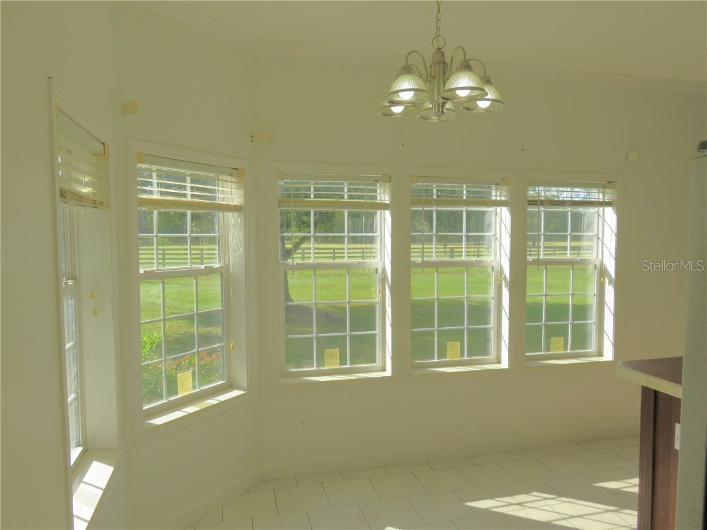 40220 Bowtie Drive Lady Lake FL 32159 OM709027 image6