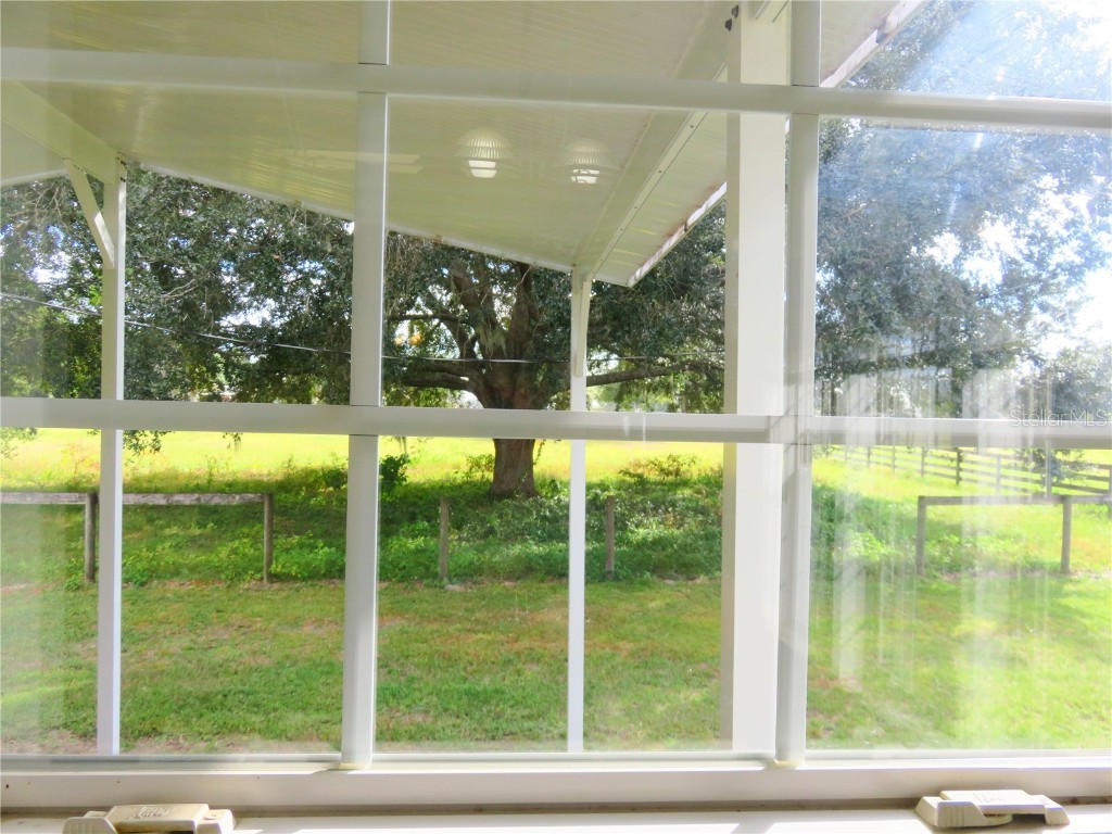 40220 Bowtie Drive Lady Lake FL 32159 OM709027 image8