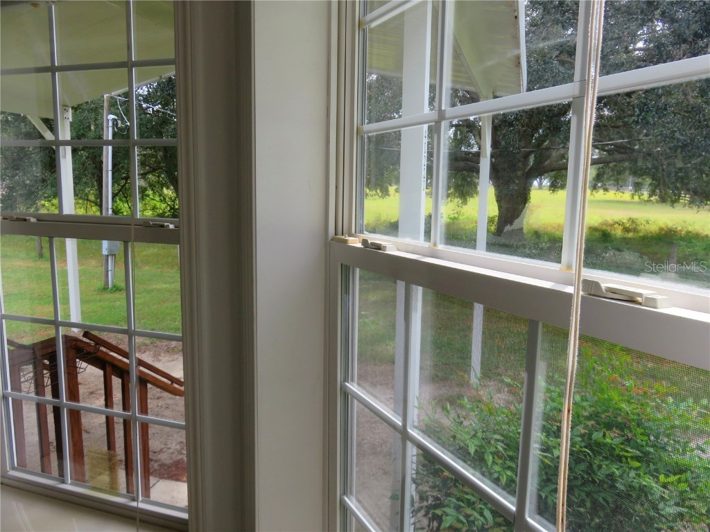 40220 Bowtie Drive Lady Lake FL 32159 OM709027 image9