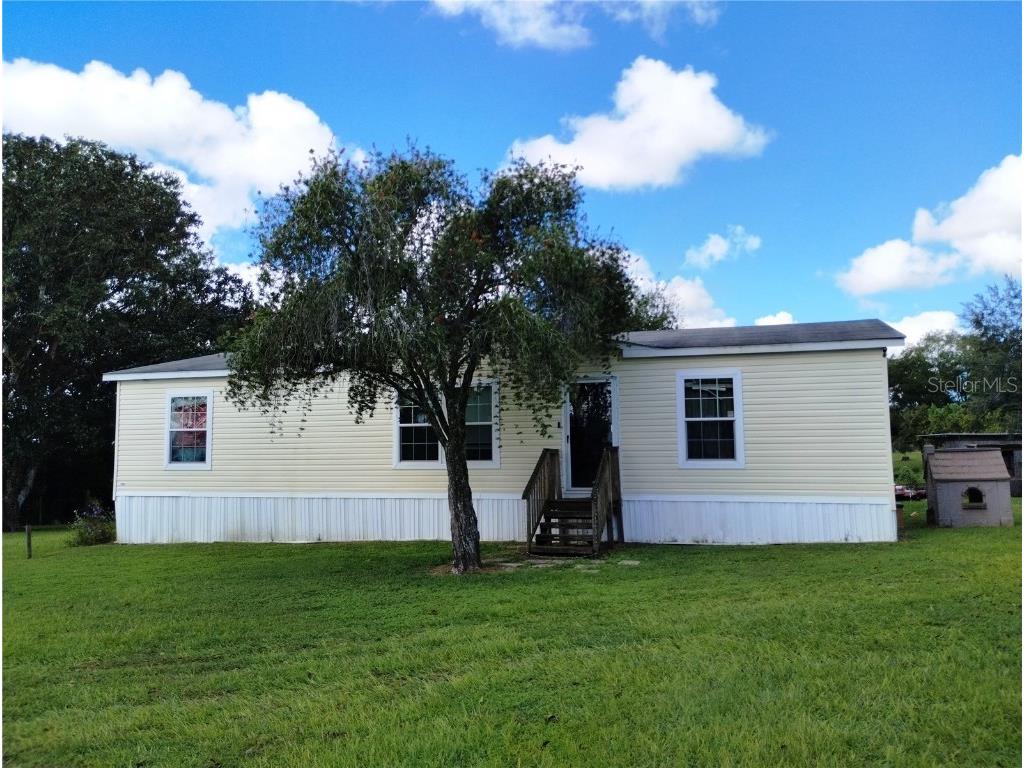 40223 Melrose Avenue Zephyrhills FL 33540 TB8308707 image1