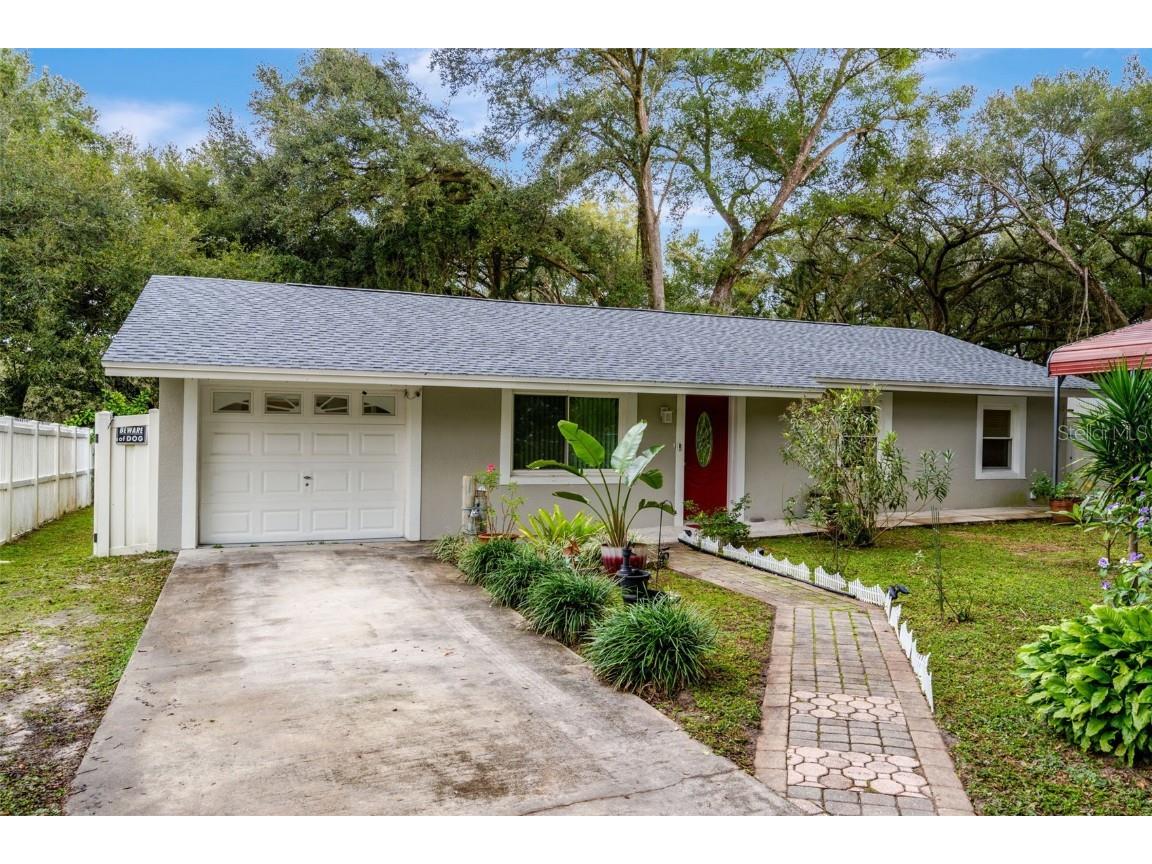 40227 Pretty Redbird Road Zephyrhills FL 33540 T3497579 image1