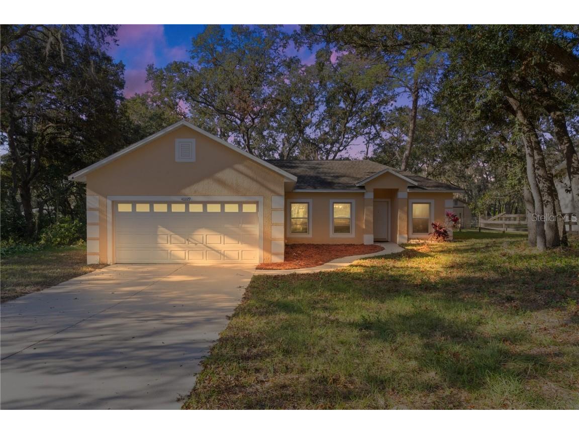 40229 Palm Street Lady Lake FL 32159 G5089384 image1