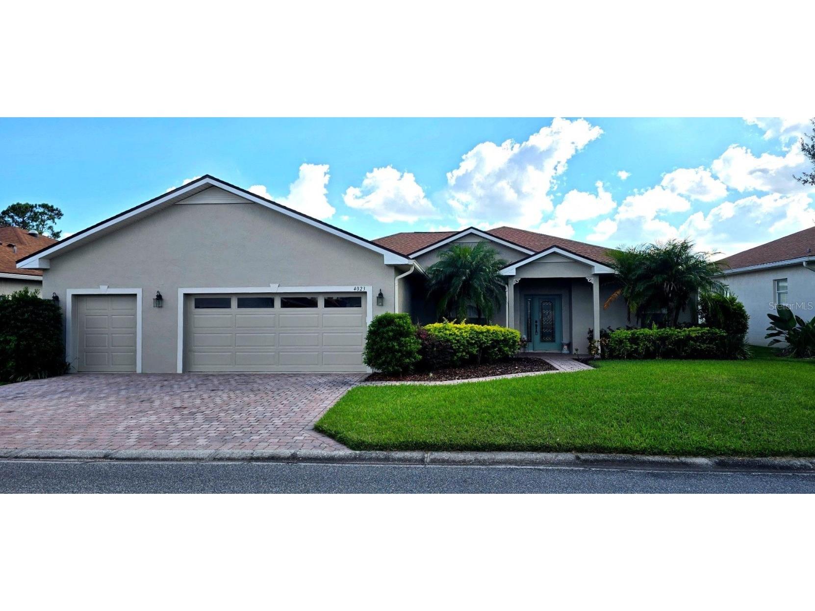 4023 Ashton Club Drive Lake Wales FL 33859 K4903133 image1