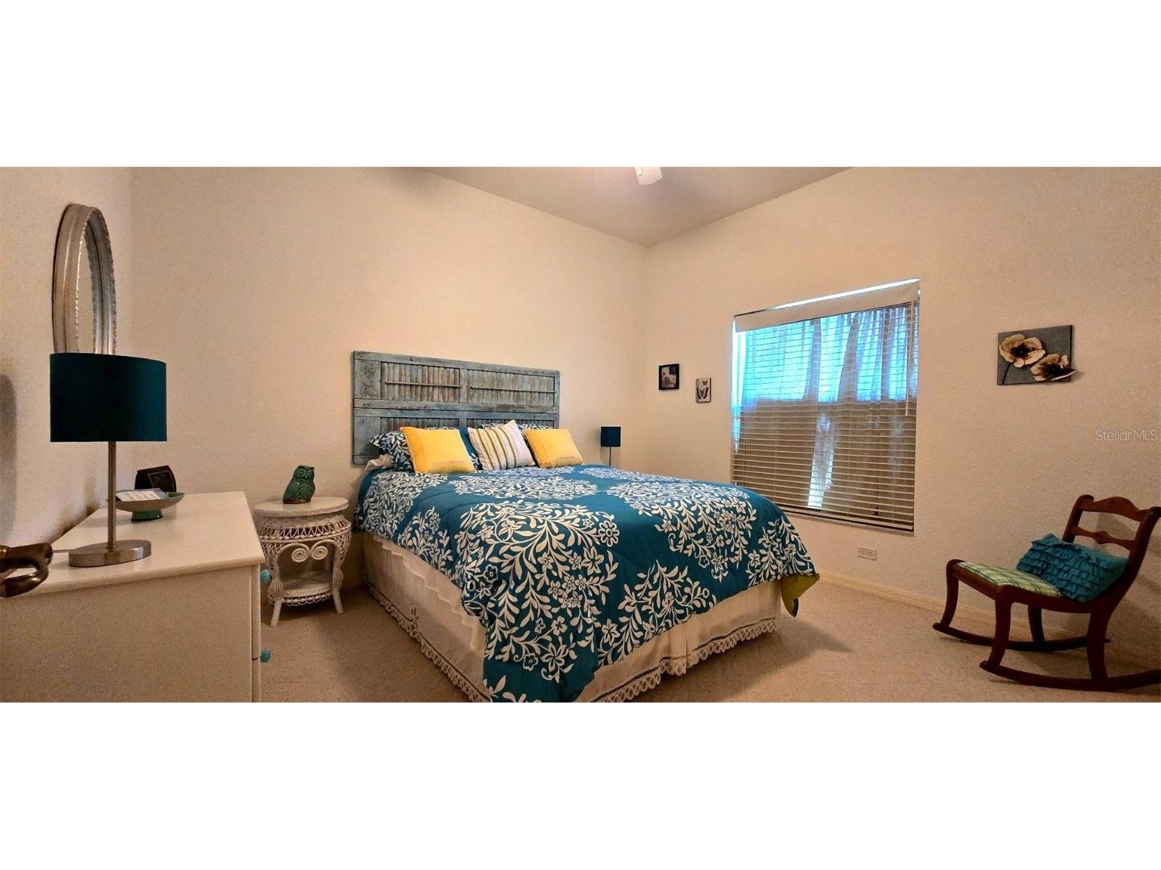 4023 Ashton Club Drive Lake Wales FL 33859 K4903133 image10