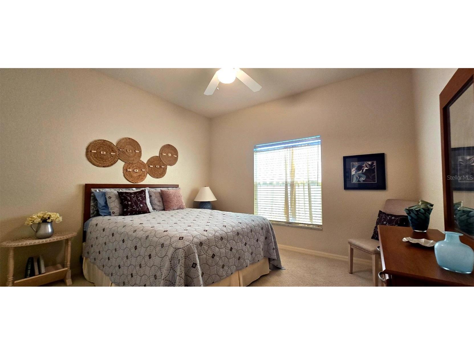 4023 Ashton Club Drive Lake Wales FL 33859 K4903133 image11