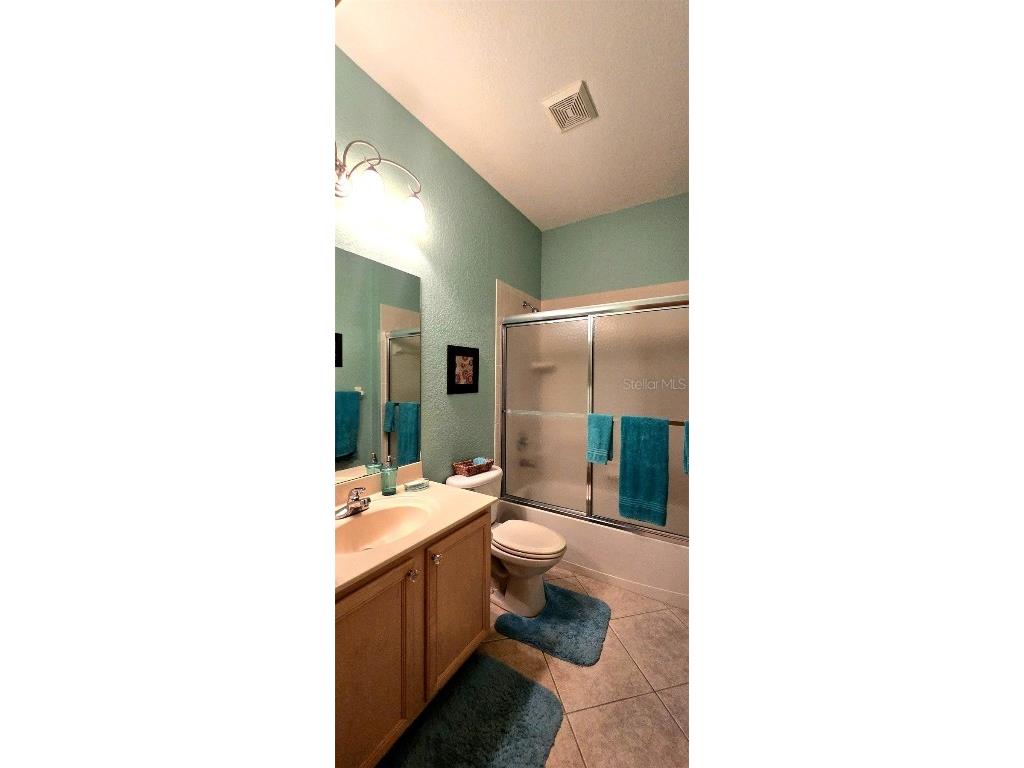 4023 Ashton Club Drive Lake Wales FL 33859 K4903133 image12