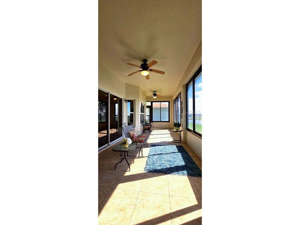 4023 Ashton Club Drive Lake Wales FL 33859 K4903133 image13