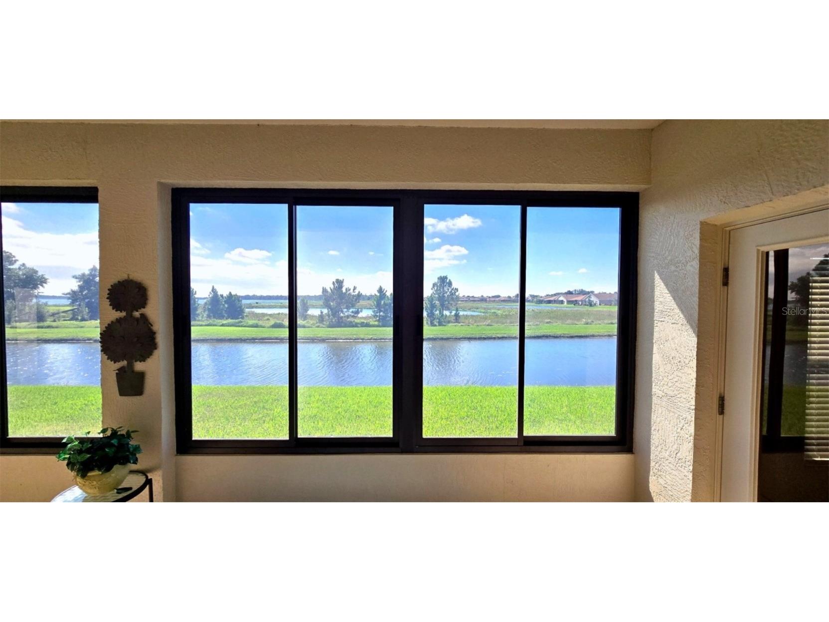 4023 Ashton Club Drive Lake Wales FL 33859 K4903133 image14