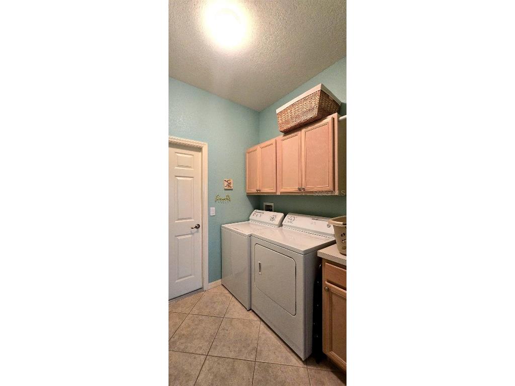 4023 Ashton Club Drive Lake Wales FL 33859 K4903133 image15