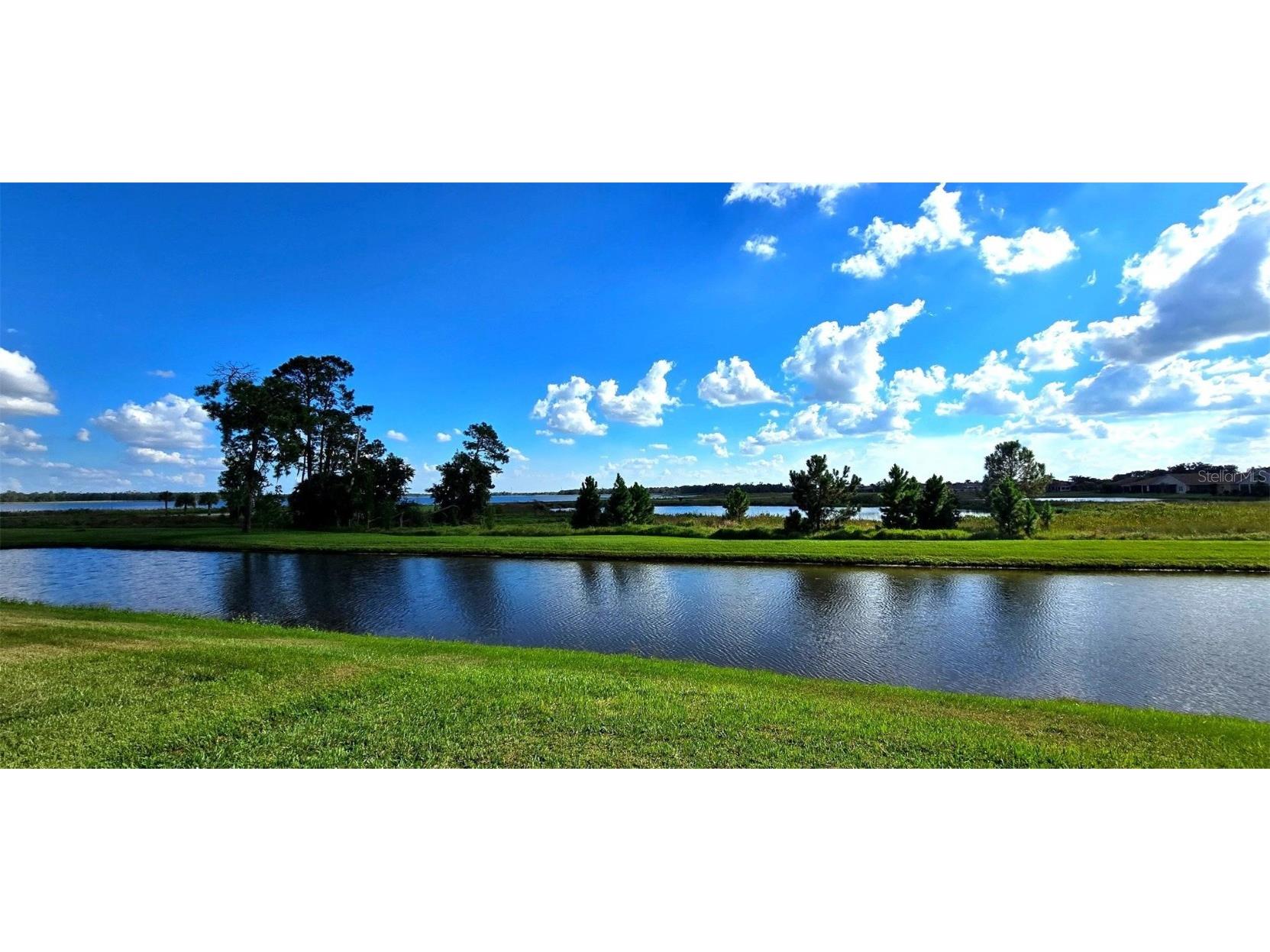 4023 Ashton Club Drive Lake Wales FL 33859 K4903133 image16