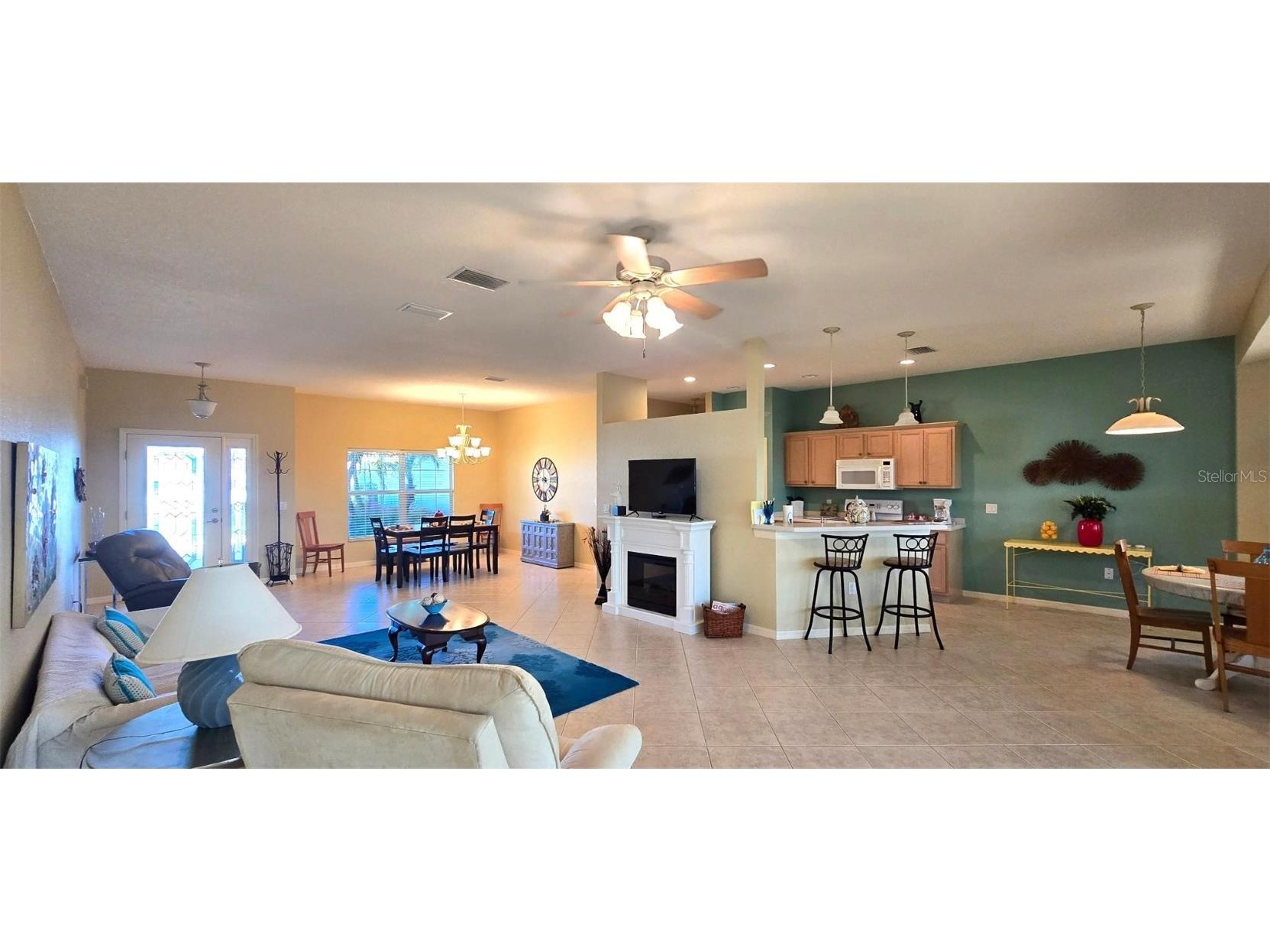 4023 Ashton Club Drive Lake Wales FL 33859 K4903133 image2