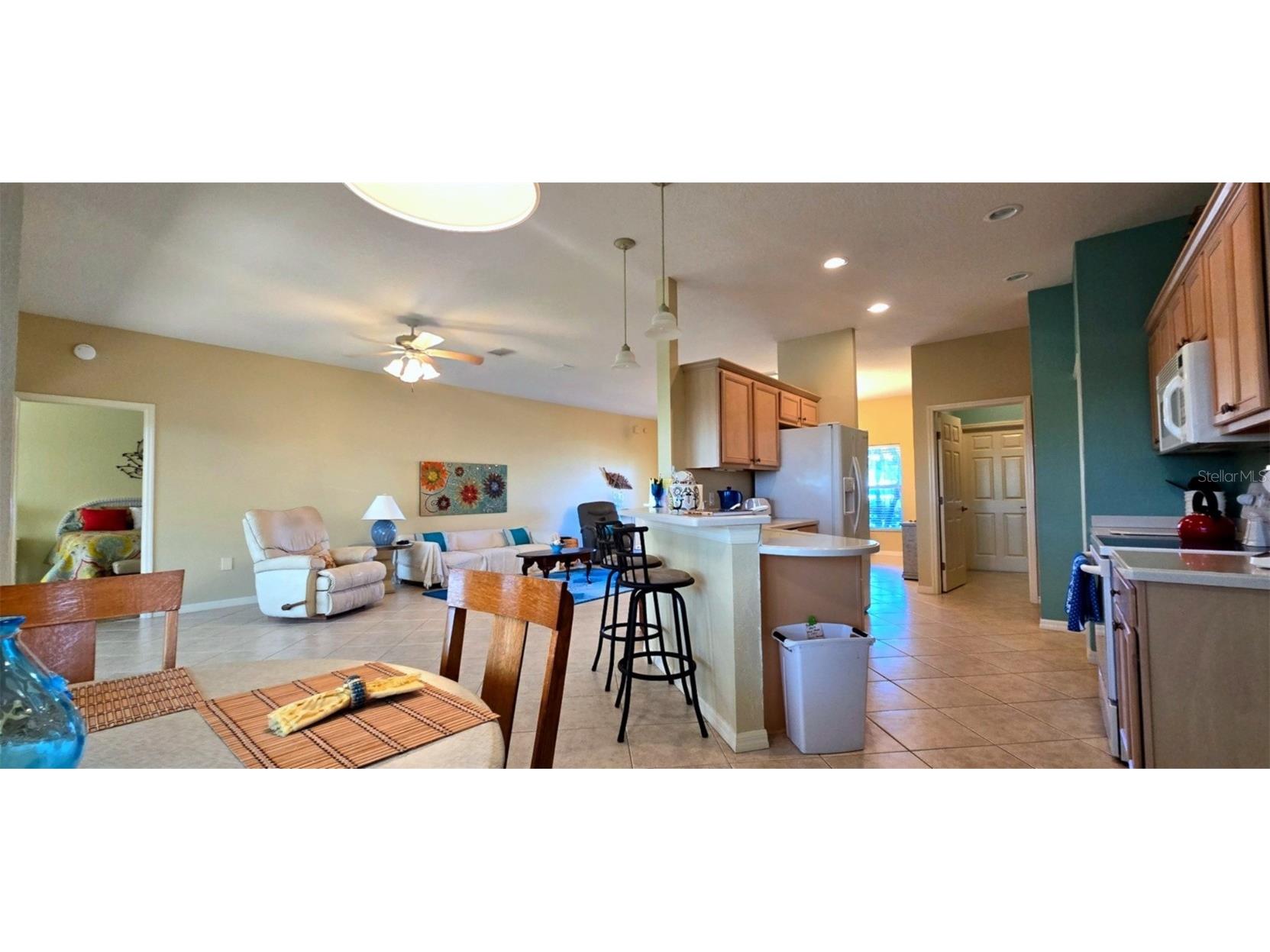 4023 Ashton Club Drive Lake Wales FL 33859 K4903133 image3