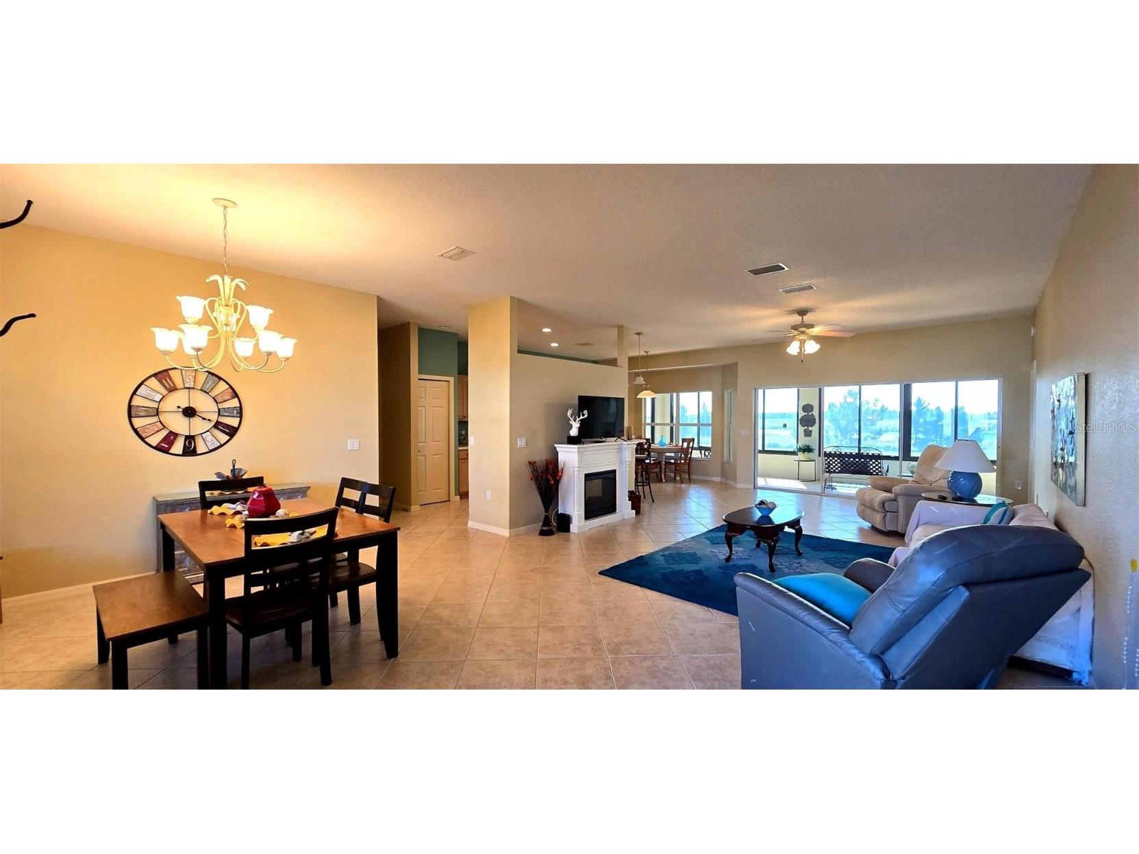 4023 Ashton Club Drive Lake Wales FL 33859 K4903133 image4