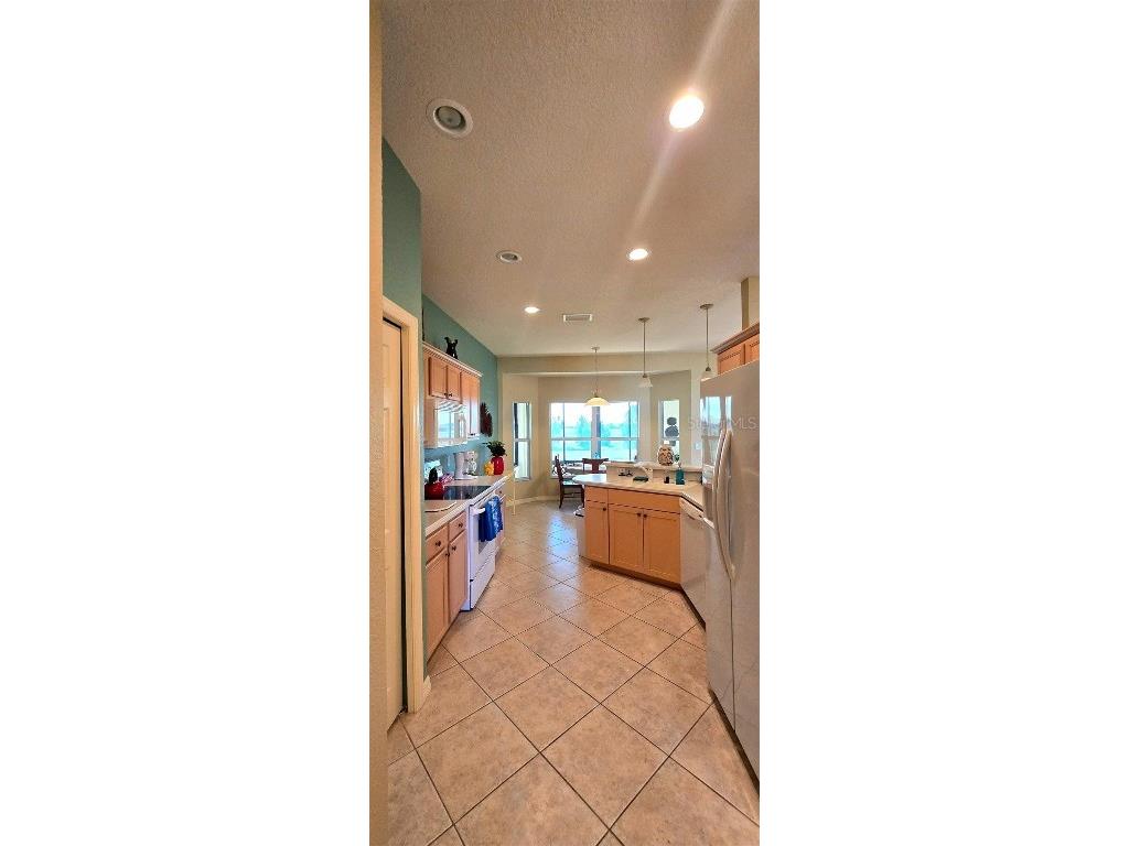 4023 Ashton Club Drive Lake Wales FL 33859 K4903133 image5