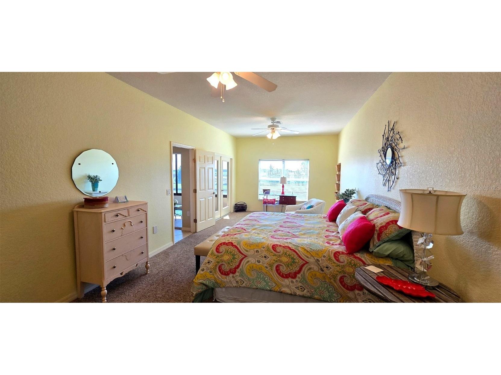 4023 Ashton Club Drive Lake Wales FL 33859 K4903133 image6