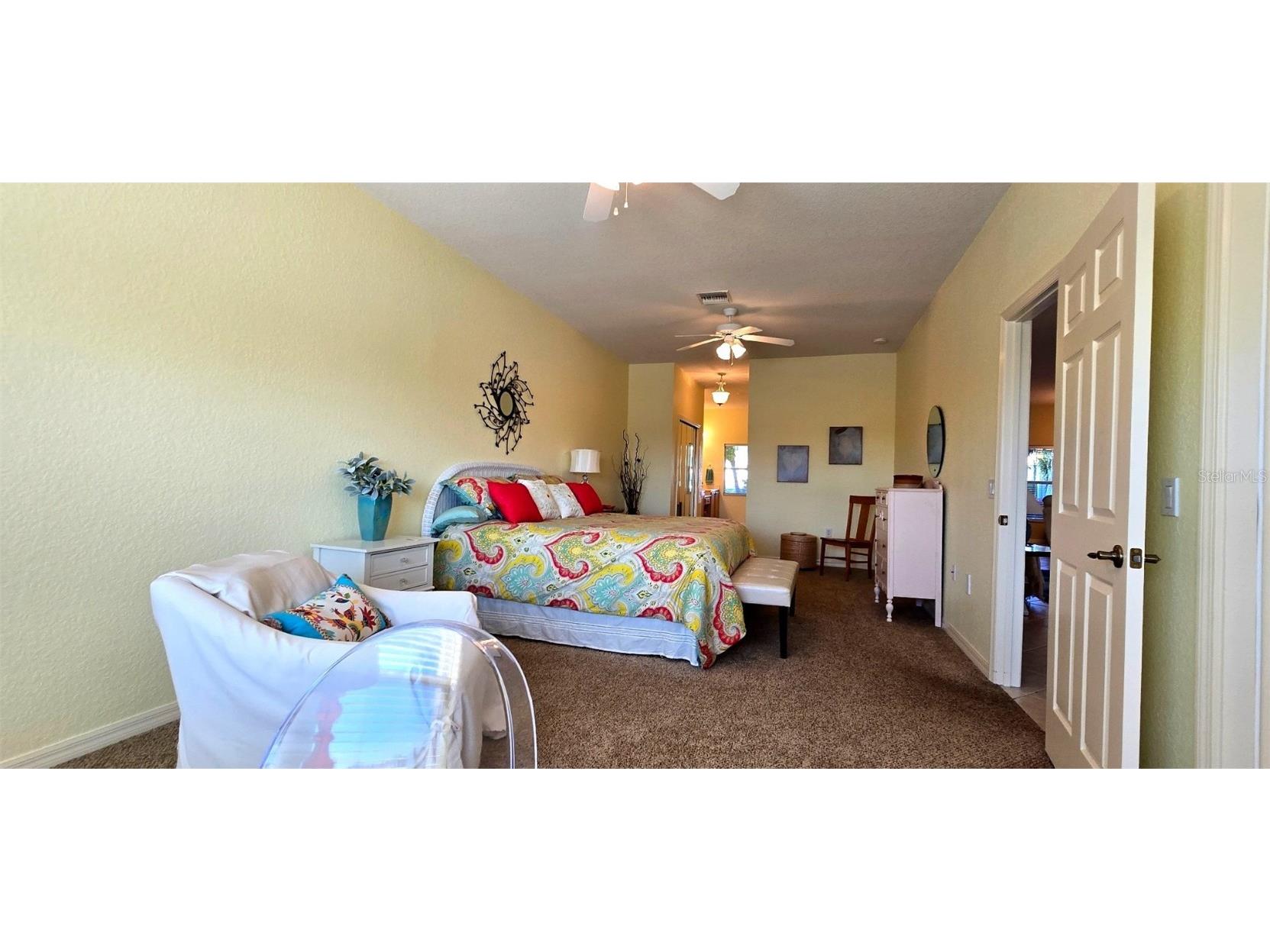 4023 Ashton Club Drive Lake Wales FL 33859 K4903133 image7