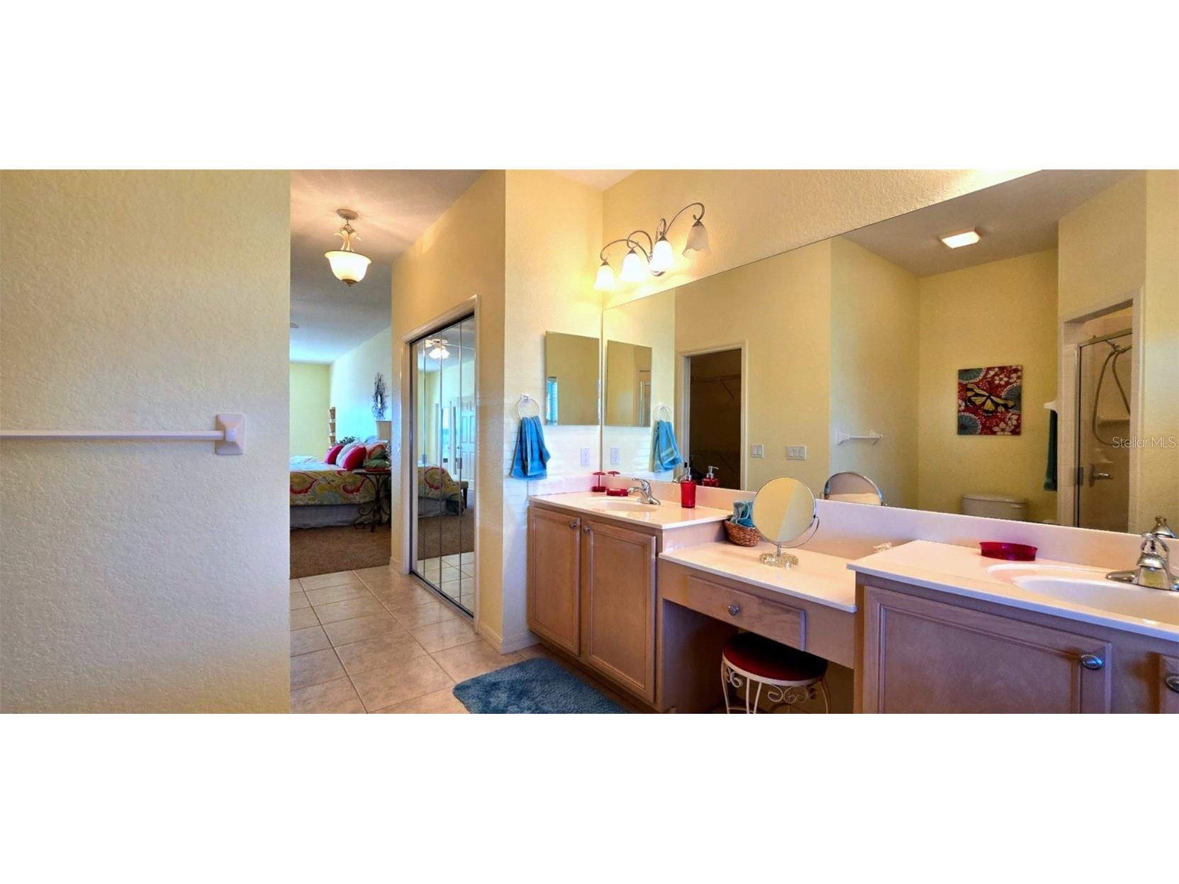 4023 Ashton Club Drive Lake Wales FL 33859 K4903133 image8