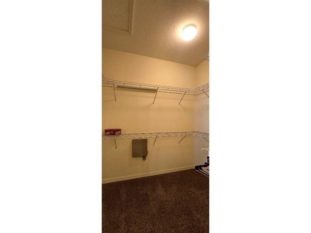 4023 Ashton Club Drive Lake Wales FL 33859 K4903133 image9