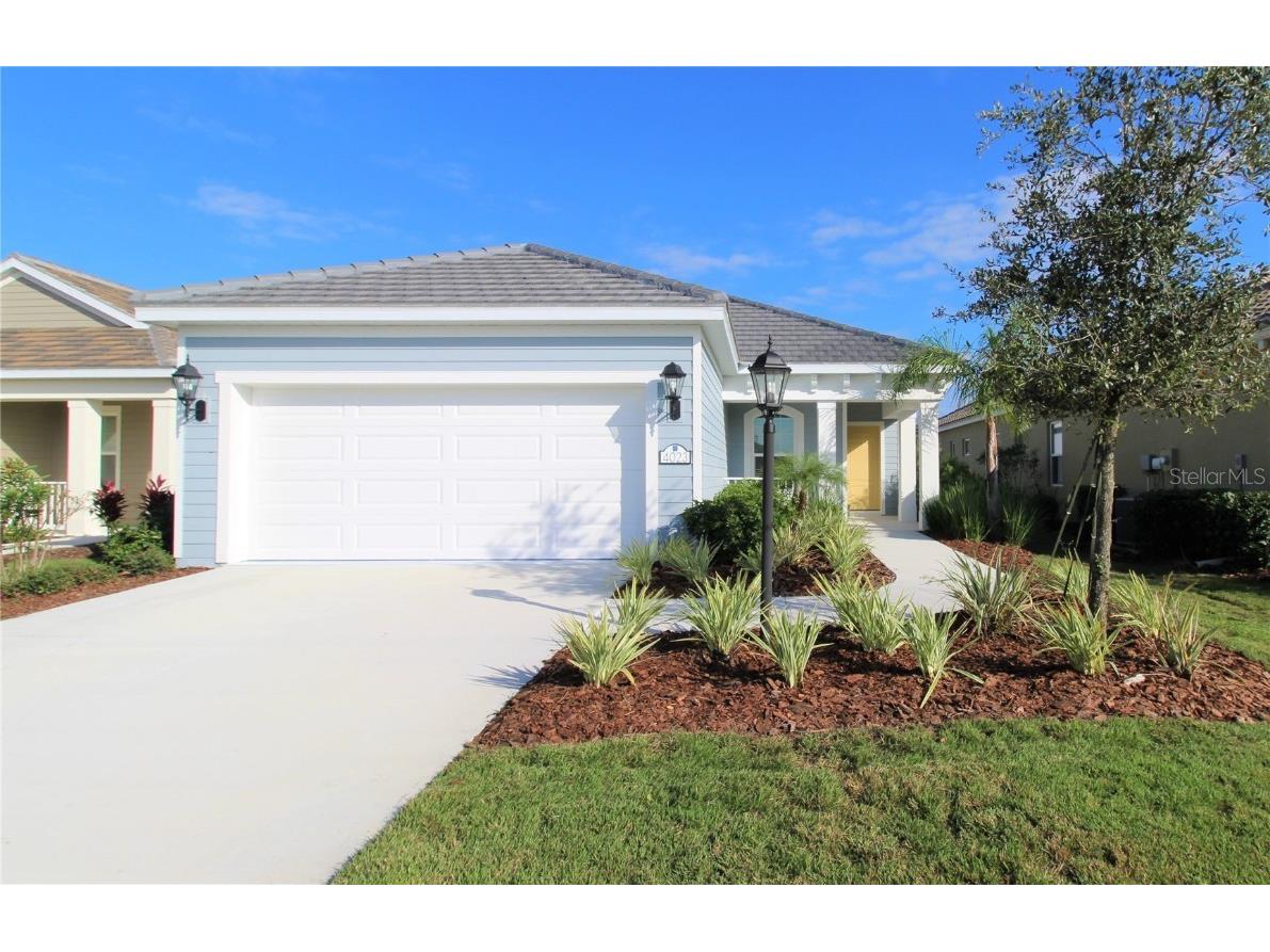 4023 Azurite Way Bradenton FL 34211 A4562681 image1