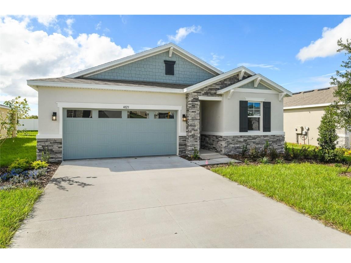 4023 Bannock Avenue Tavares FL 32778 S5106303 image1