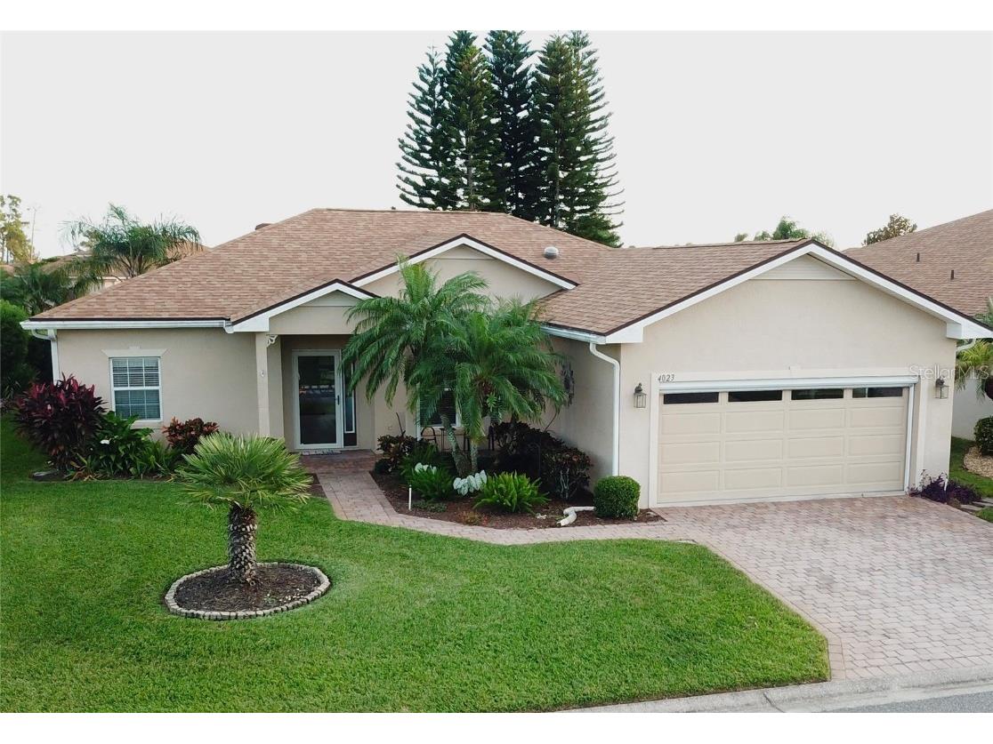 4023 Birkdale Drive Lake Wales FL 33859 P4927832 image1