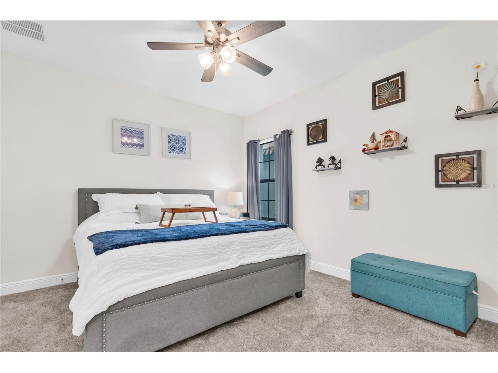 4023 Burdick Loop Odessa FL 33556 TB8508085 image15