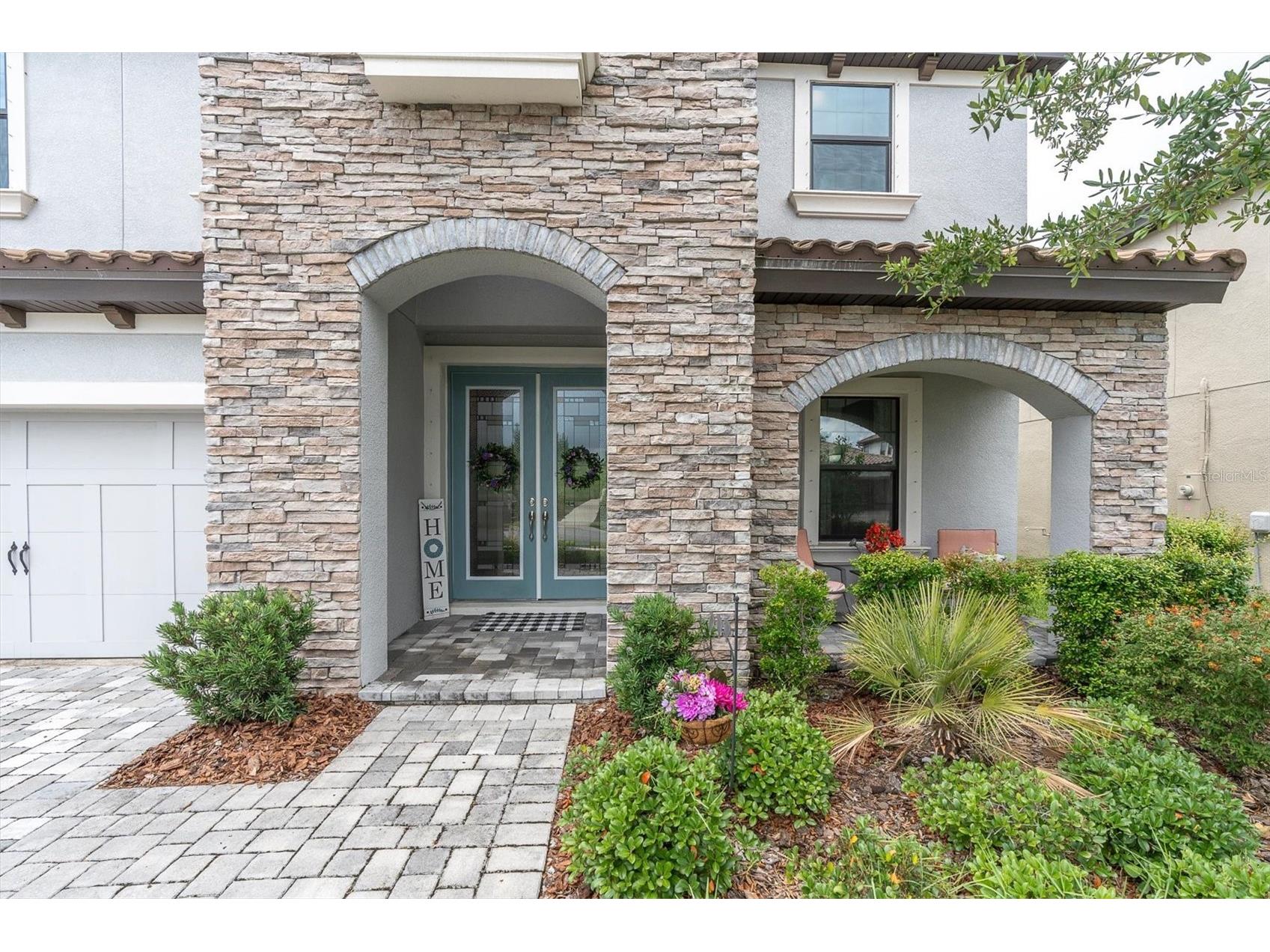 4023 Burdick Loop Odessa FL 33556 TB8508085 image2