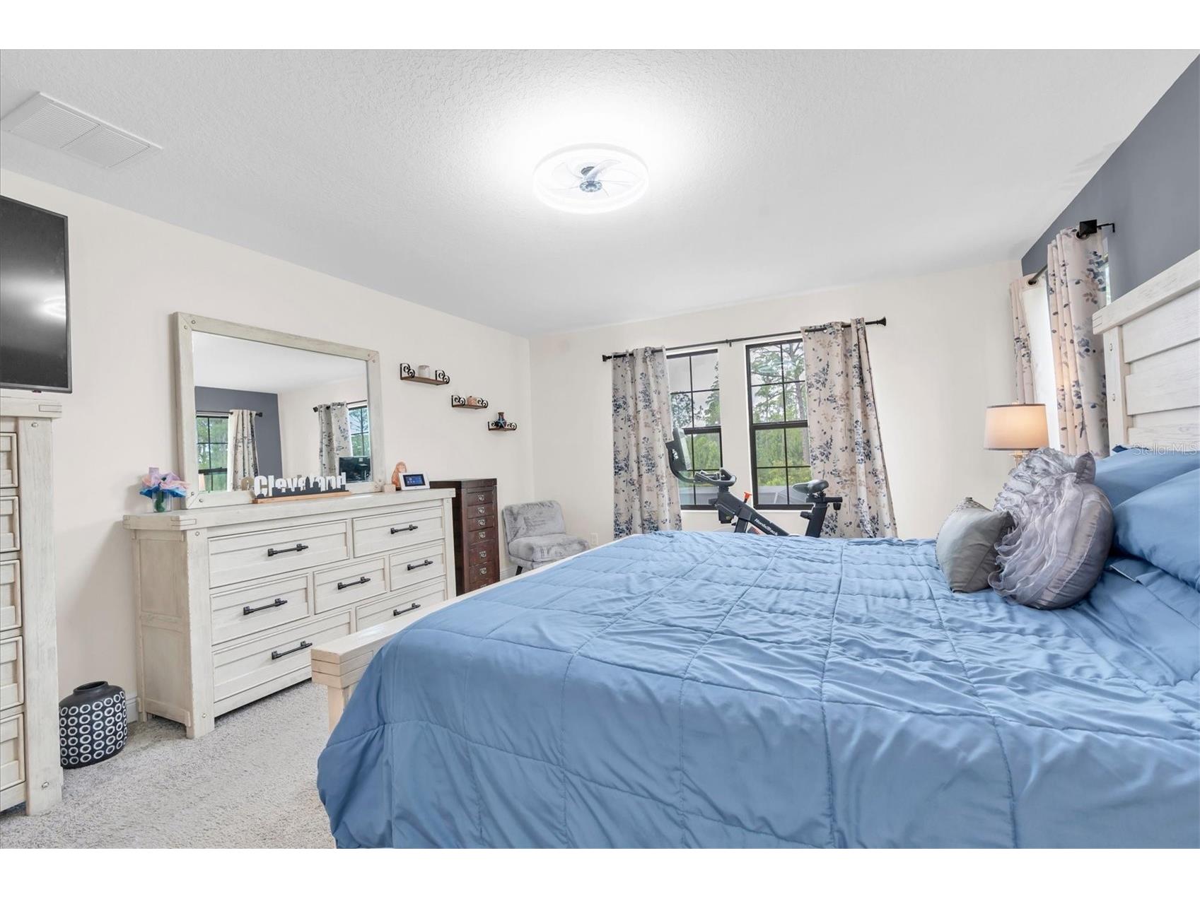 4023 Burdick Loop Odessa FL 33556 TB8508085 image20