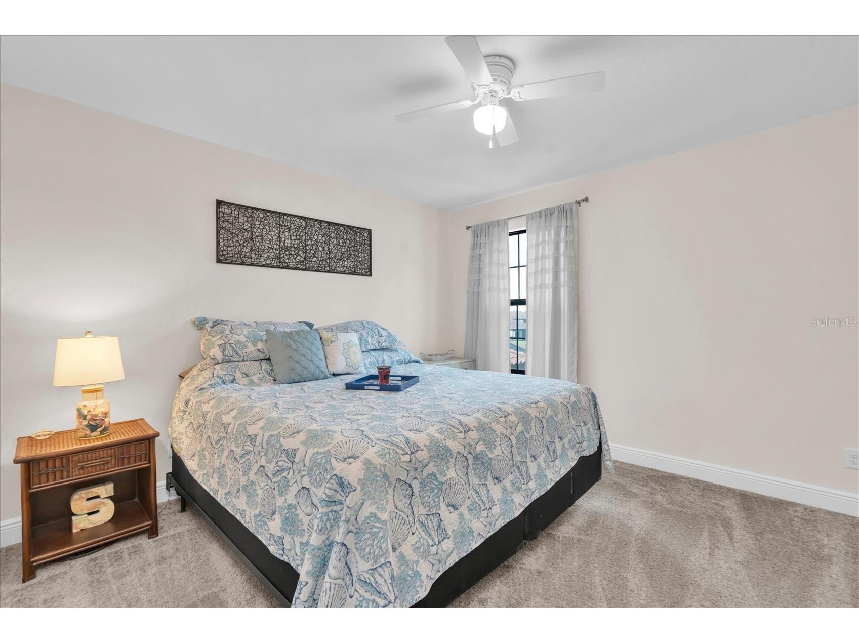 4023 Burdick Loop Odessa FL 33556 TB8508085 image24