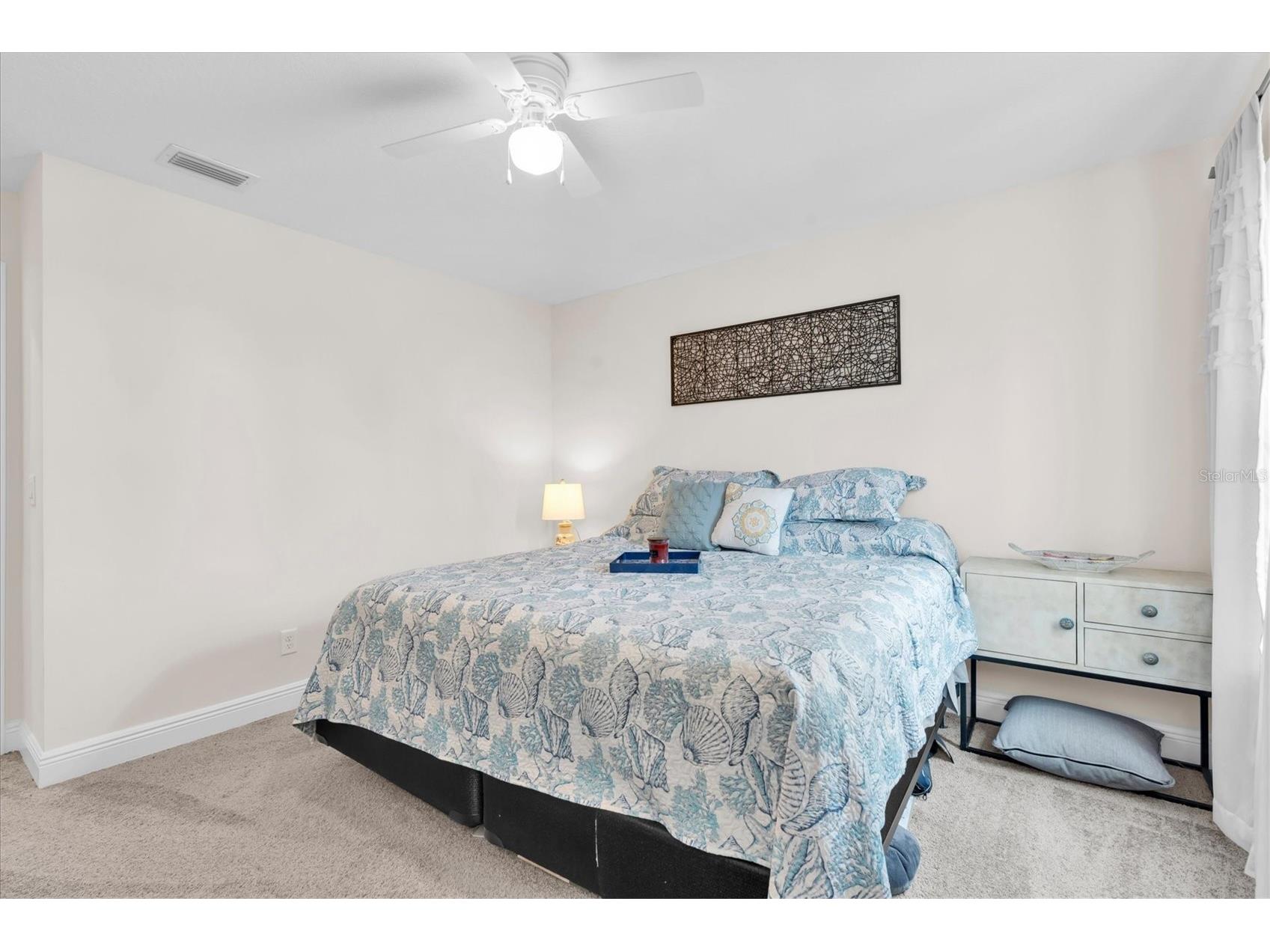 4023 Burdick Loop Odessa FL 33556 TB8508085 image25