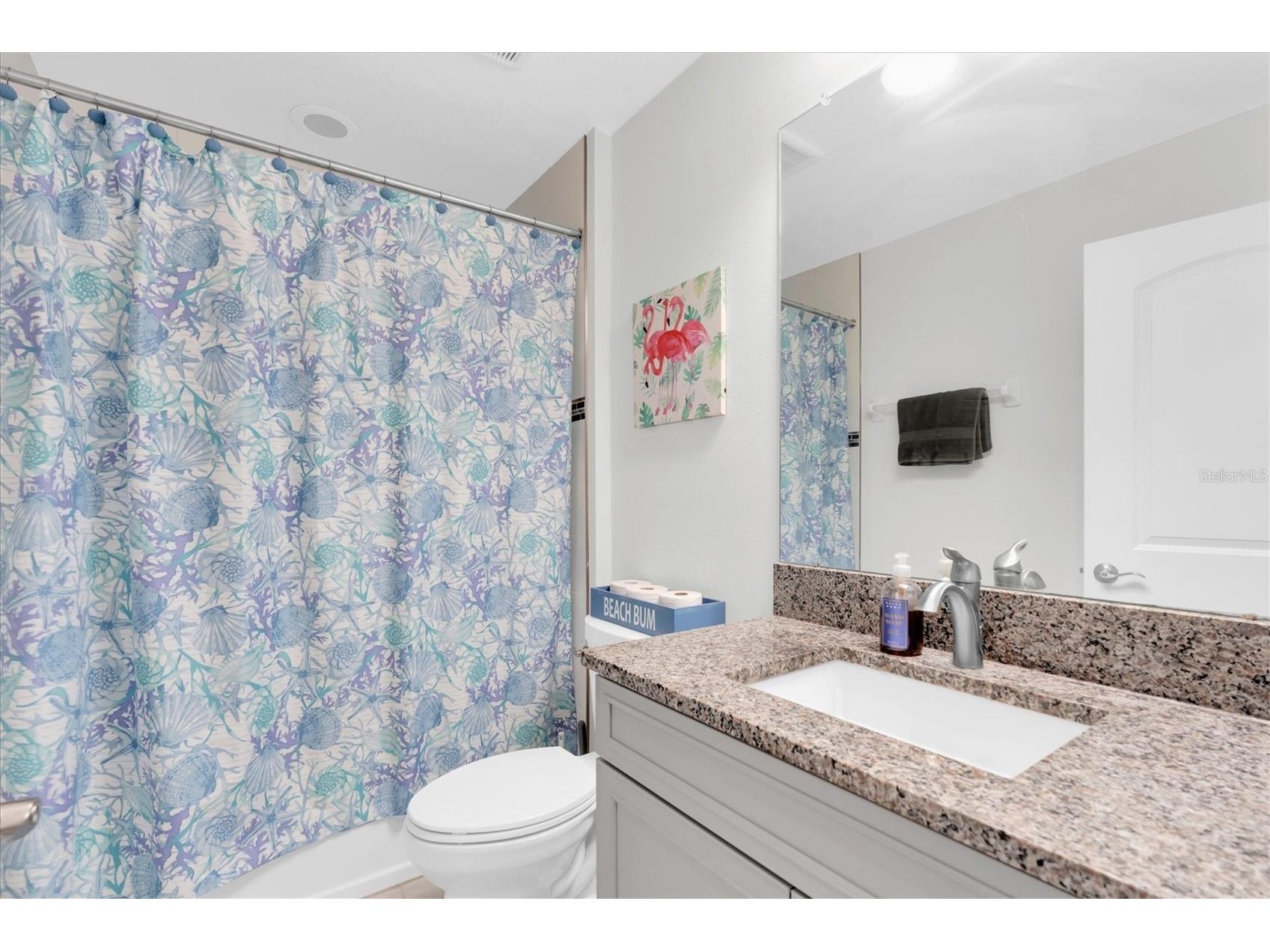 4023 Burdick Loop Odessa FL 33556 TB8508085 image26