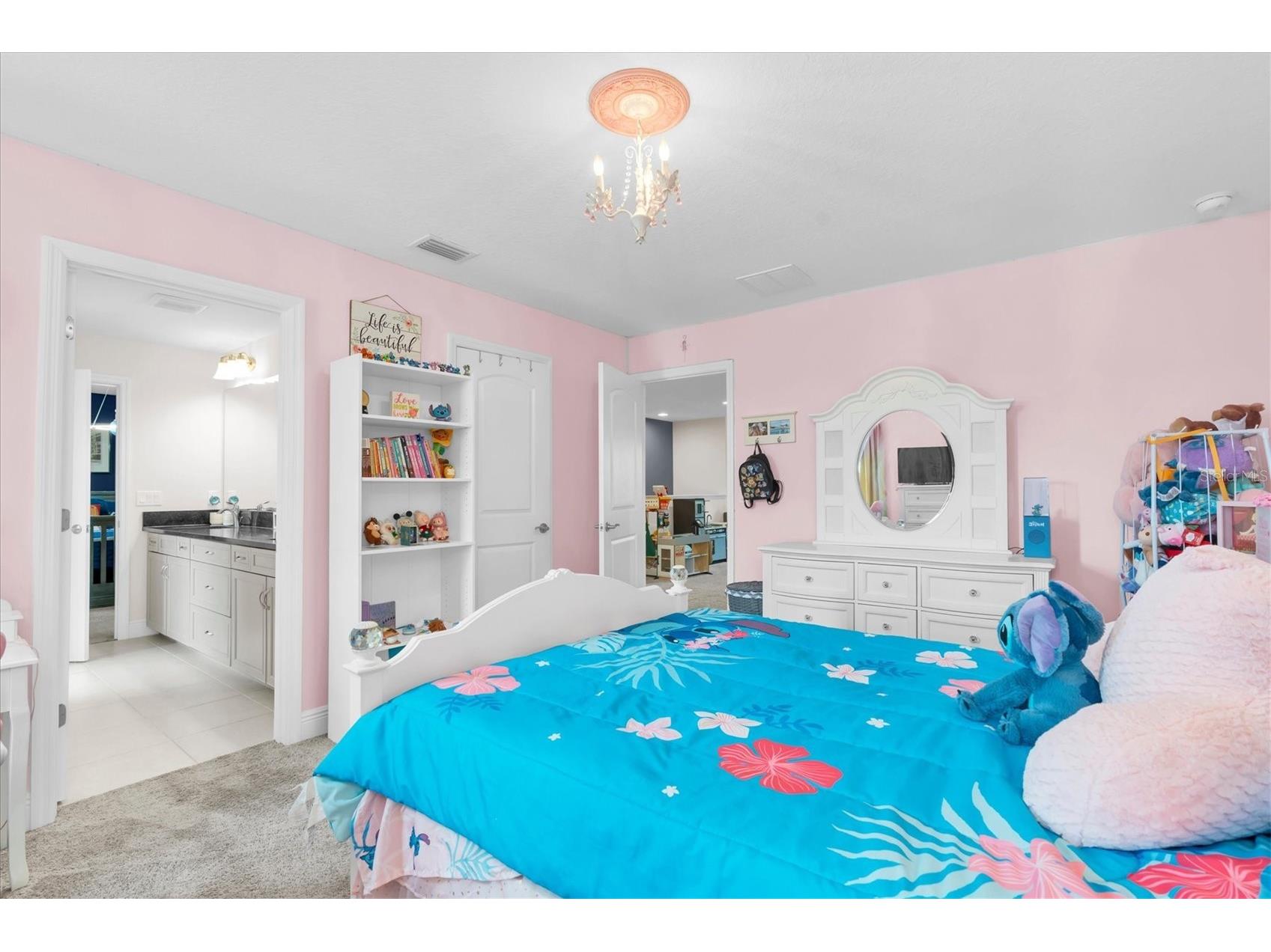 4023 Burdick Loop Odessa FL 33556 TB8508085 image27