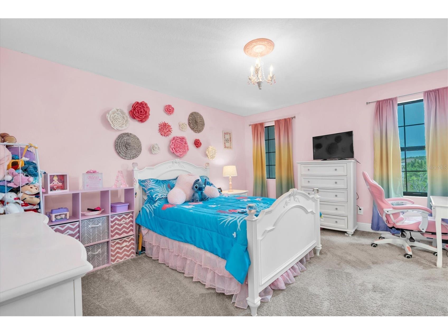 4023 Burdick Loop Odessa FL 33556 TB8508085 image28